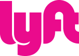 Lyft