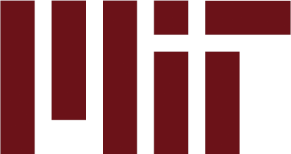 MIT