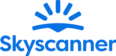 Skyscanner