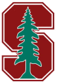 Stanford University