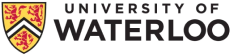 University of Waterloo