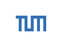 TUM logo